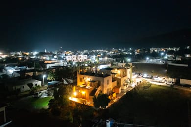 Asimenis Cottages - Image 3