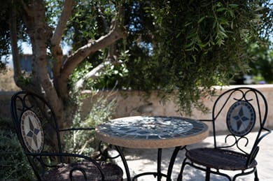 Asimenis Cottages - Image 5