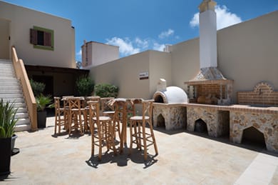 Asimenis Cottages - Image 6