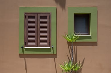 Asimenis Cottages - Image 7