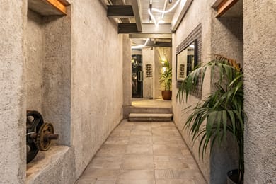 Asomaton by Oniro - Image 2