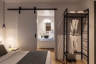 Asomaton by Oniro - Image 7