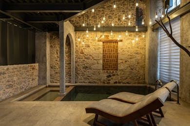 Asomaton by Oniro - Image 3