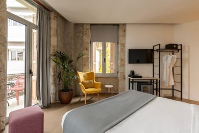 Asomaton by Oniro - Image 4