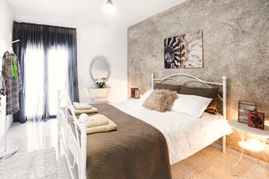 Asprolithos Studios - Image 3