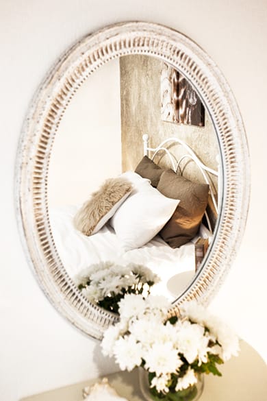 Asprolithos Studios - Image 4