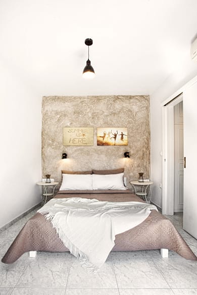 Asprolithos Studios - Image 5