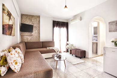 Asprolithos Studios - Image 6