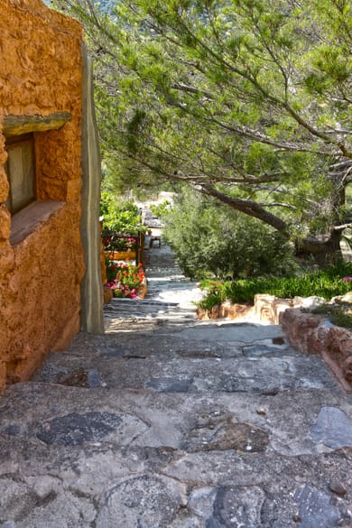 Aspros Potamos Houses - Image 6
