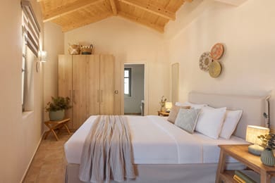 Special Offer Villa