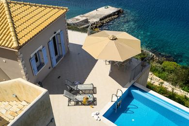 AssosView Kefalonia - Image 3