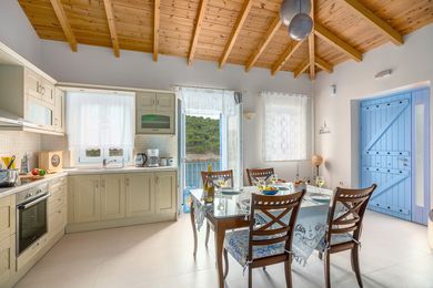 AssosView Kefalonia - Image 6