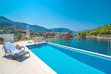 AssosView Kefalonia - Image 7