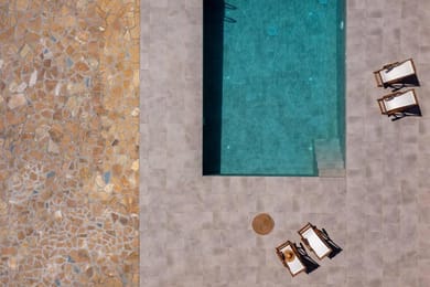 Astarte Villas - Astra Private Villa With Pool II