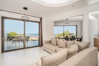 Astarte Villas - Casa De Sun Private Villa with Pool