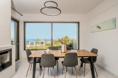 Astarte Villas - Casa De Sun Private Villa with Pool