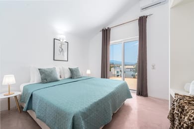 Astarte Villas - Casa De Sun Private Villa with Pool