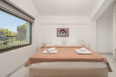 Astarte Villas - Casa De Sun Private Villa with Pool