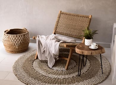 Astarte Villas - Di Lusso Living Suite 1rst Floor