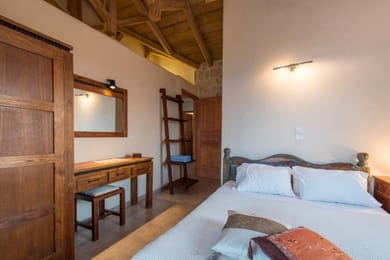 Astarte Villas - Diva Affluence with Private Pool