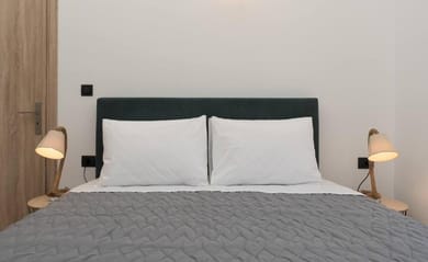 Astarte Villas - Astra Private Villa with Pool I