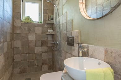 Astarte Villas - Laalu Private Villa with Pool