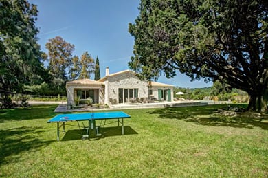 Astarte Villas - Laalu Private Villa with Pool