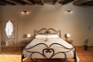 Astarte Villas - Pearl Private Villa with Pool