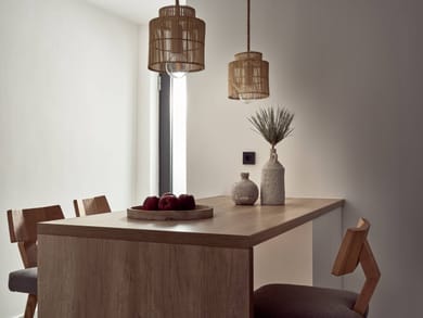 Astarte Villas - Di Lusso Living Suite  2nd Floor