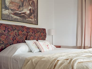 Astarte Villas - The Villa in Olive Grove with Private Pool