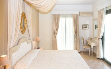 Astarte Villas - Coco Palm 2 Bedroom  Maisonette V3