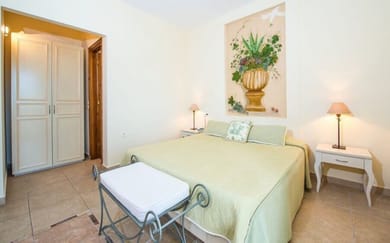 Astarte Villas - Coco Palm 2 Bedroom  Maisonette V2