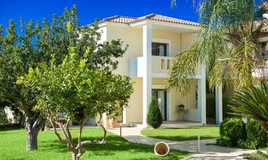 Astarte Villas - Coco Palm 1 Bedroom  Maisonette V4