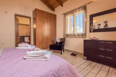 Astarte Villas - Image 3