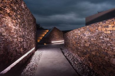 Hidden Retreats Kythera - Image 6