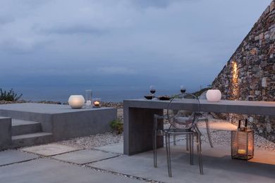 Hidden Retreats Kythera - Image 7