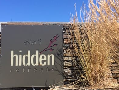 Hidden Retreats Kythera - Image 3