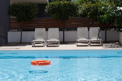 Astarti Studios - Image 6