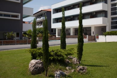 Astarti Studios - Image 3