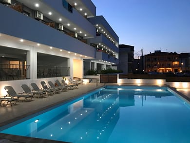 Astarti Studios - Image 7