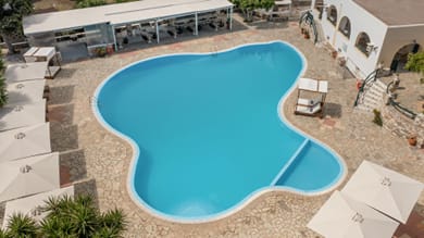Asteras Paradise Paros - Image 4