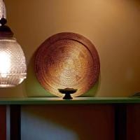 Asteras Paradise Paros - Image 5