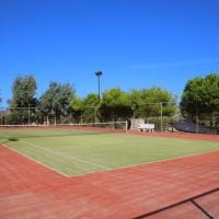 Asteras Paradise Paros - Image 7