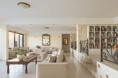 Asterias Village Resort - Image 2