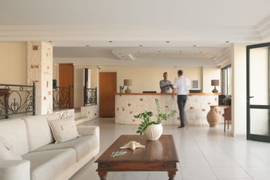 Asterias Village Resort - Image 3