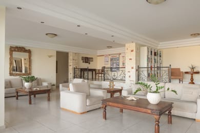 Asterias Village Resort - Image 4