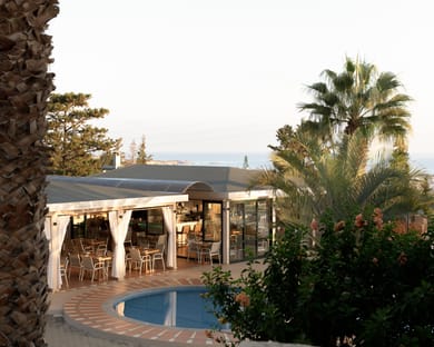 Asterias Village Resort - Image 5