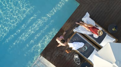 Asterion Suites & Spa – Designed for adults - Image 6