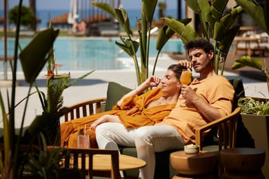 Asterion Suites & Spa – Designed for adults - Image 3