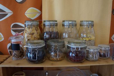 Asteri Hotel Serifos - Image 6